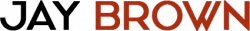 Jay Brown Strategic Financial | Jay Brown In San Rafael